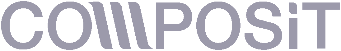 Composit-logo