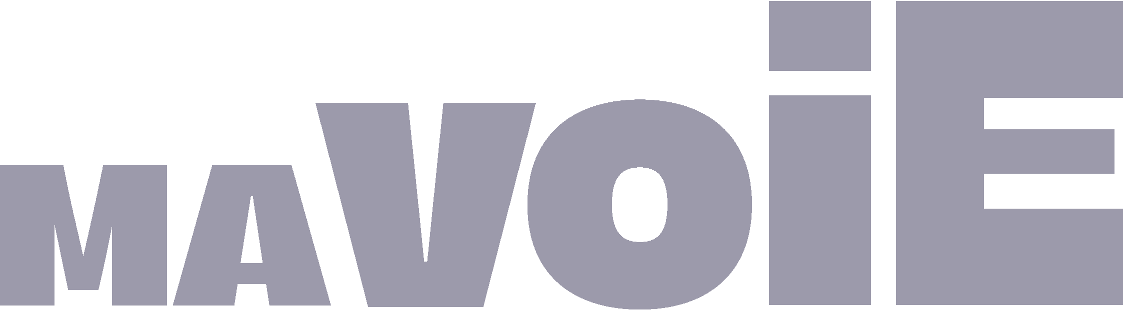 MaVoie-logo