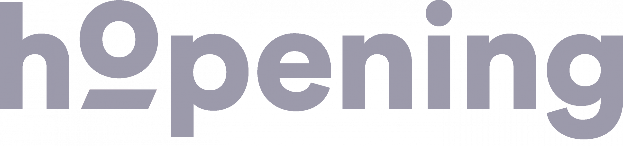 logo-hopening