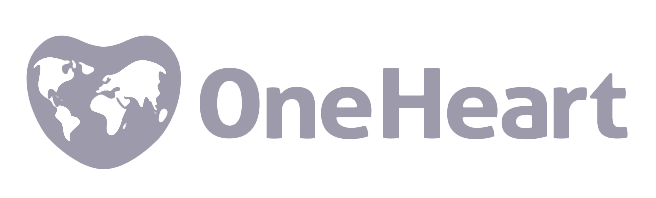 logo-oneheart