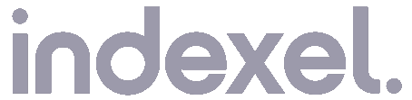 Indexel
