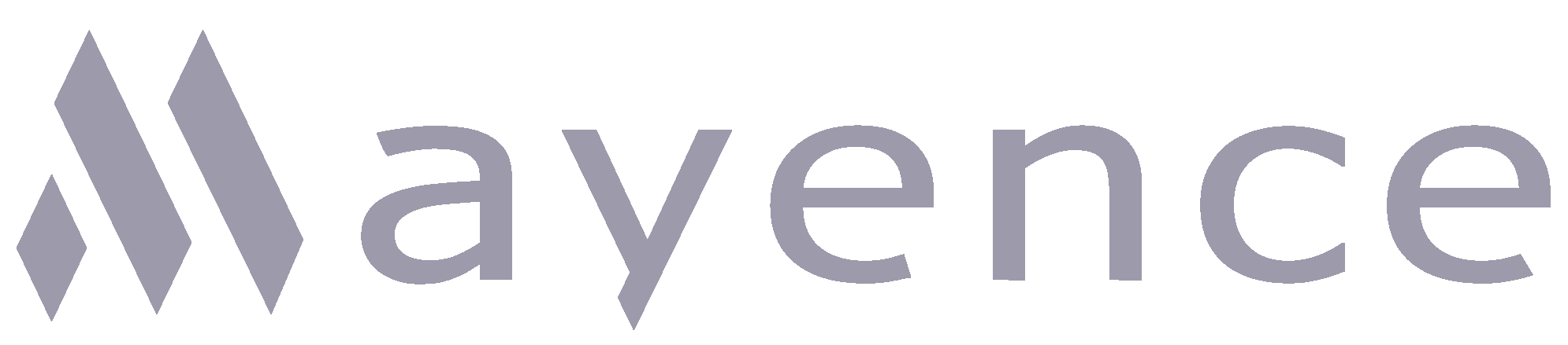 Logo_Mayence_2025-GRIS