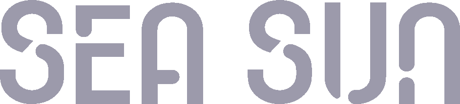 SEA-SUN-LOGO-H-GRIS
