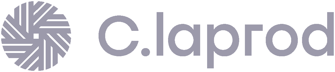 logo-c-la-prod-GRIS